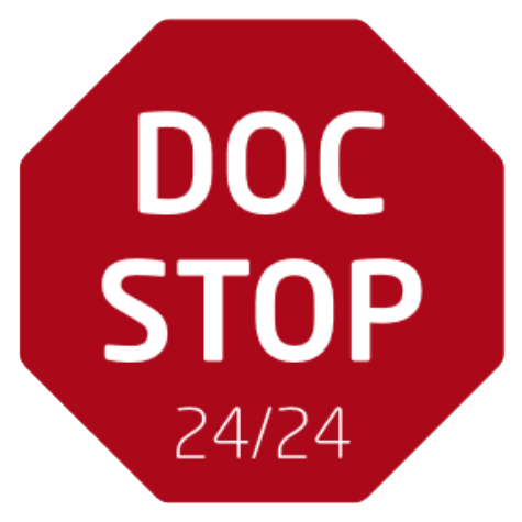 Doc Stop