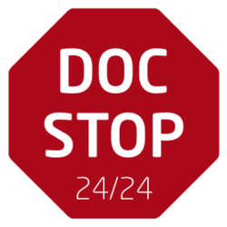 Doc Stop