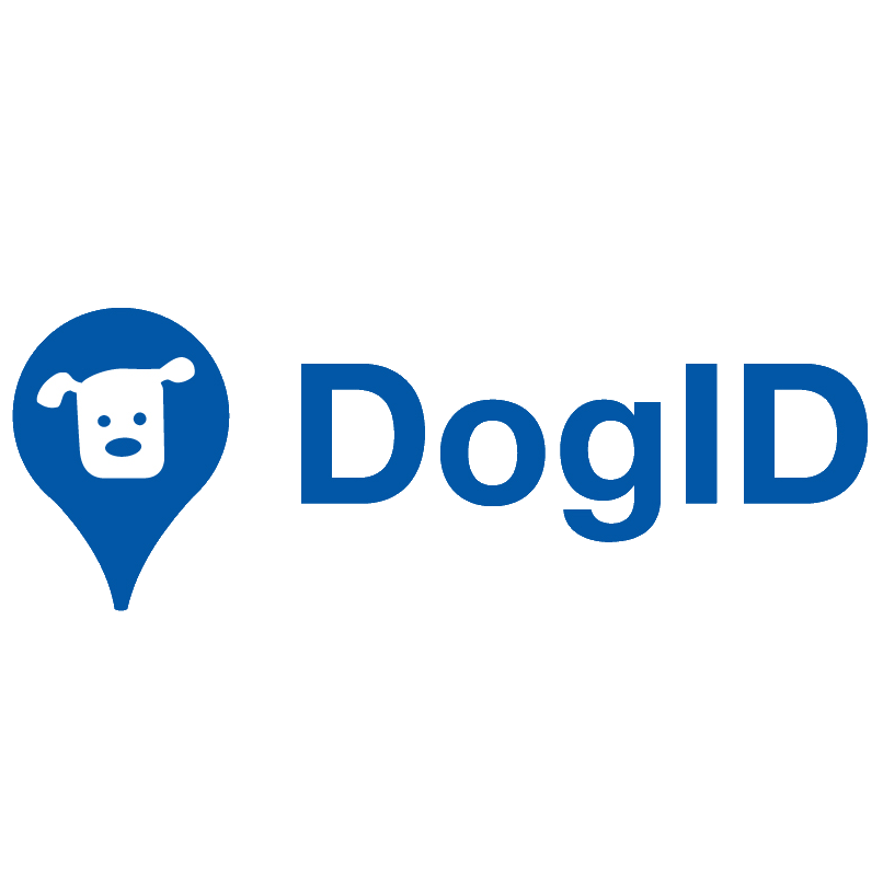 Dog ID