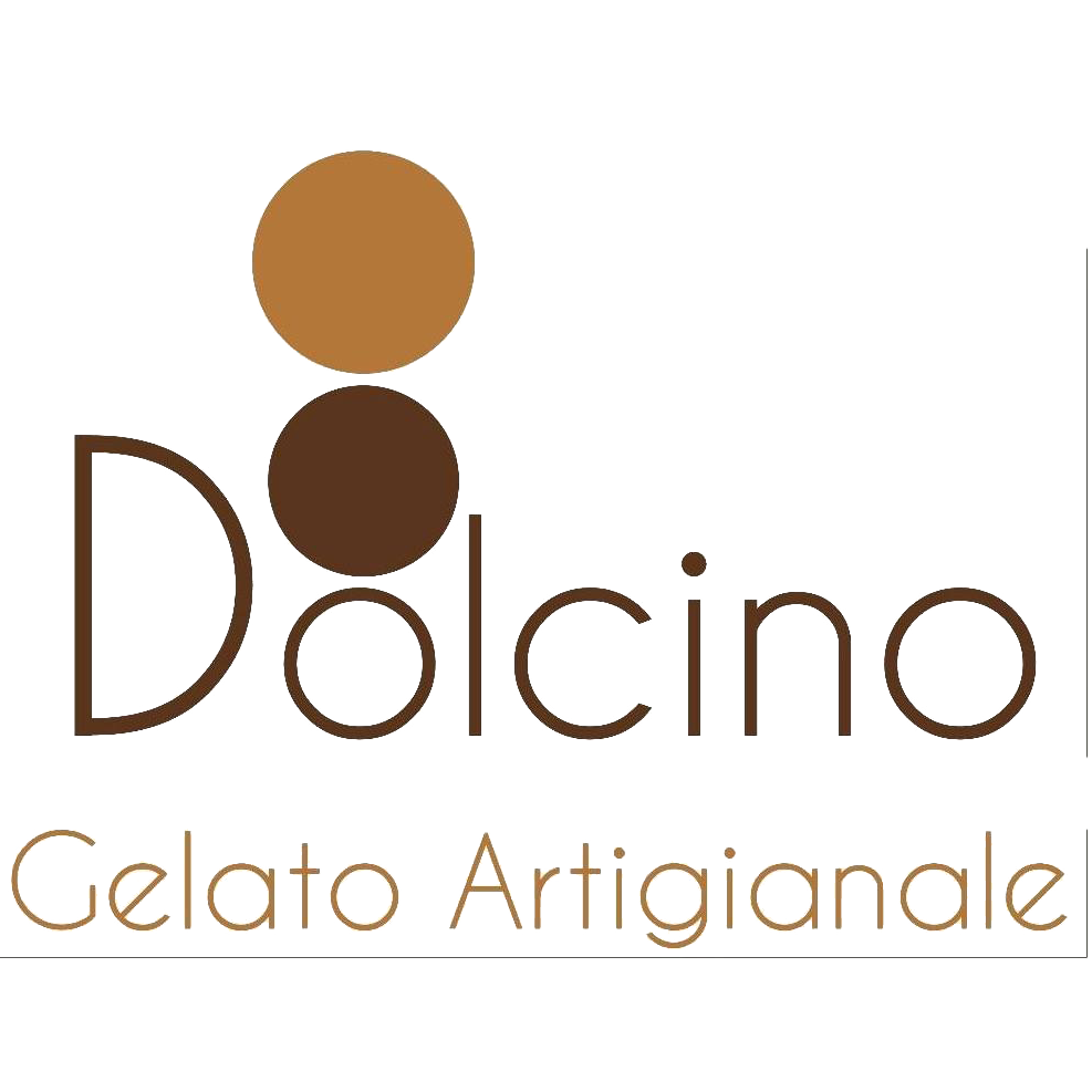 Dolcino