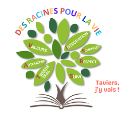 Ecole communale fondamentale II