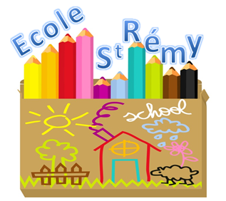 Ecole Saint-Rémy d'Hanret