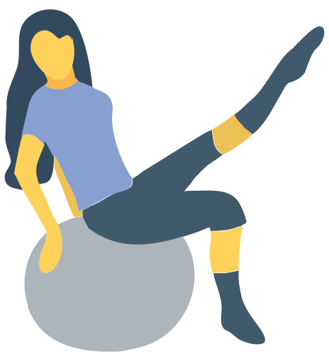Energym par Elodie Dubigh
