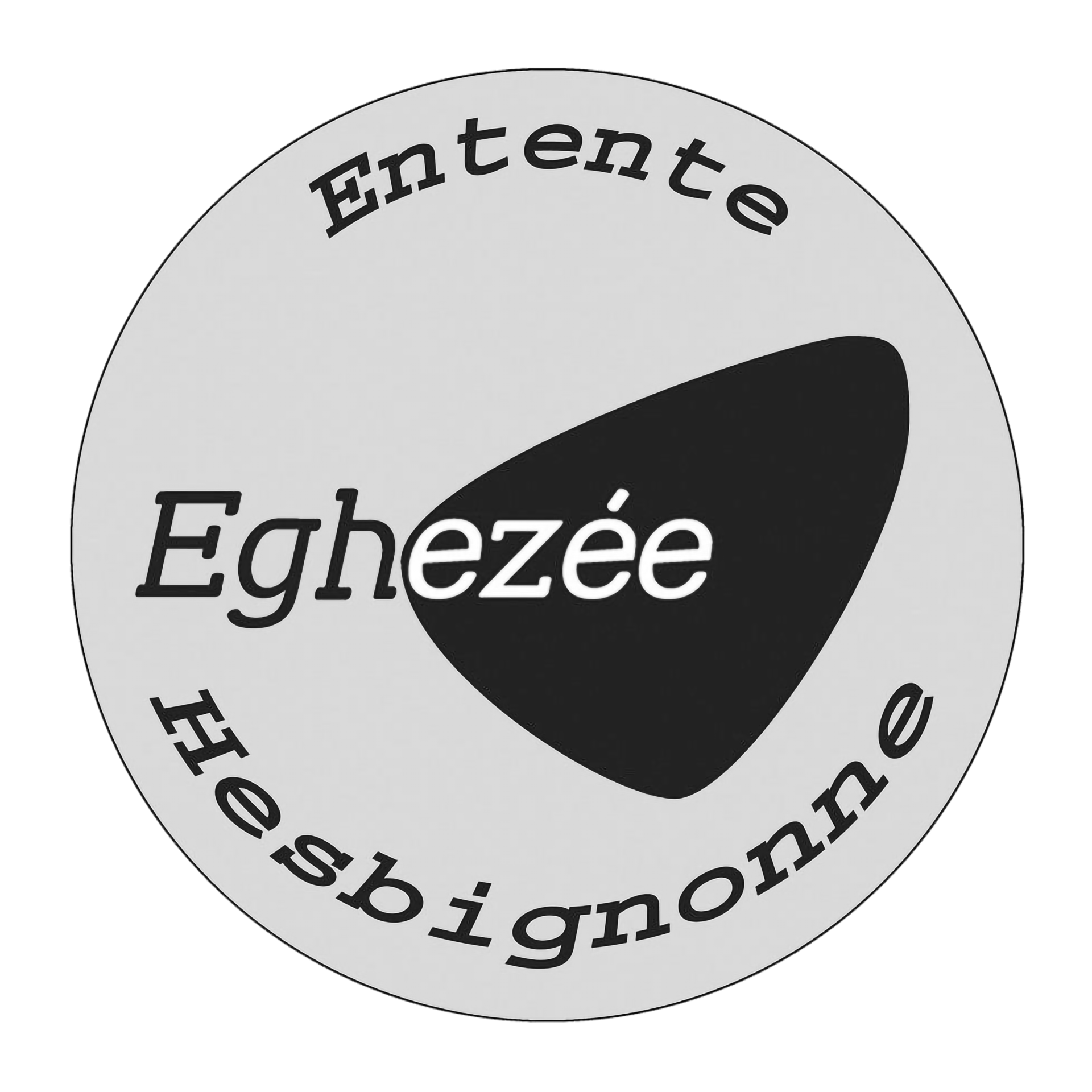 Entente Hesbignonne