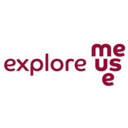 Explore Meuse