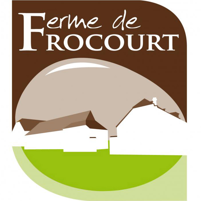 Ferme de Frocourt