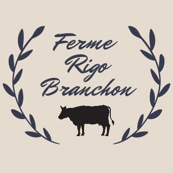 Ferme Rigo