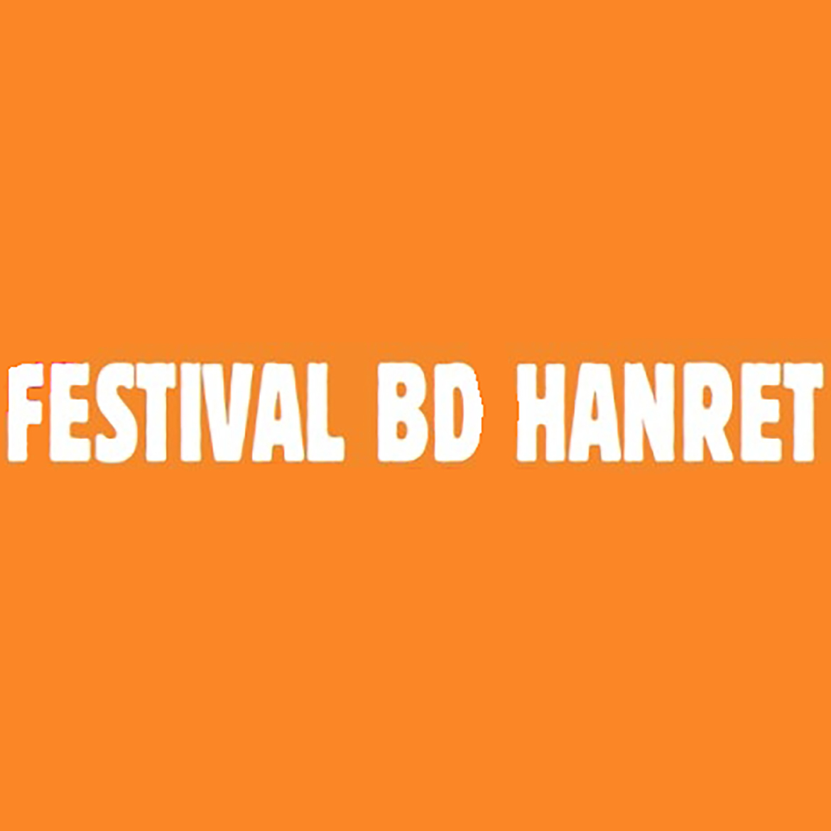 Festival BD
