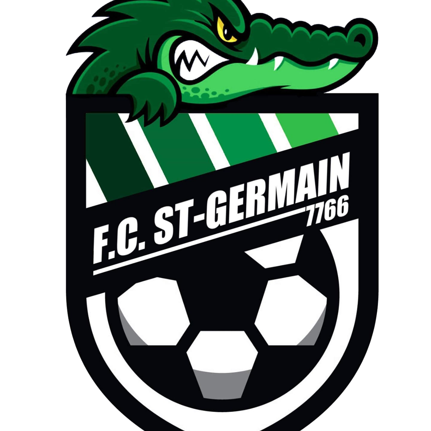 Football Club Saint-Germain