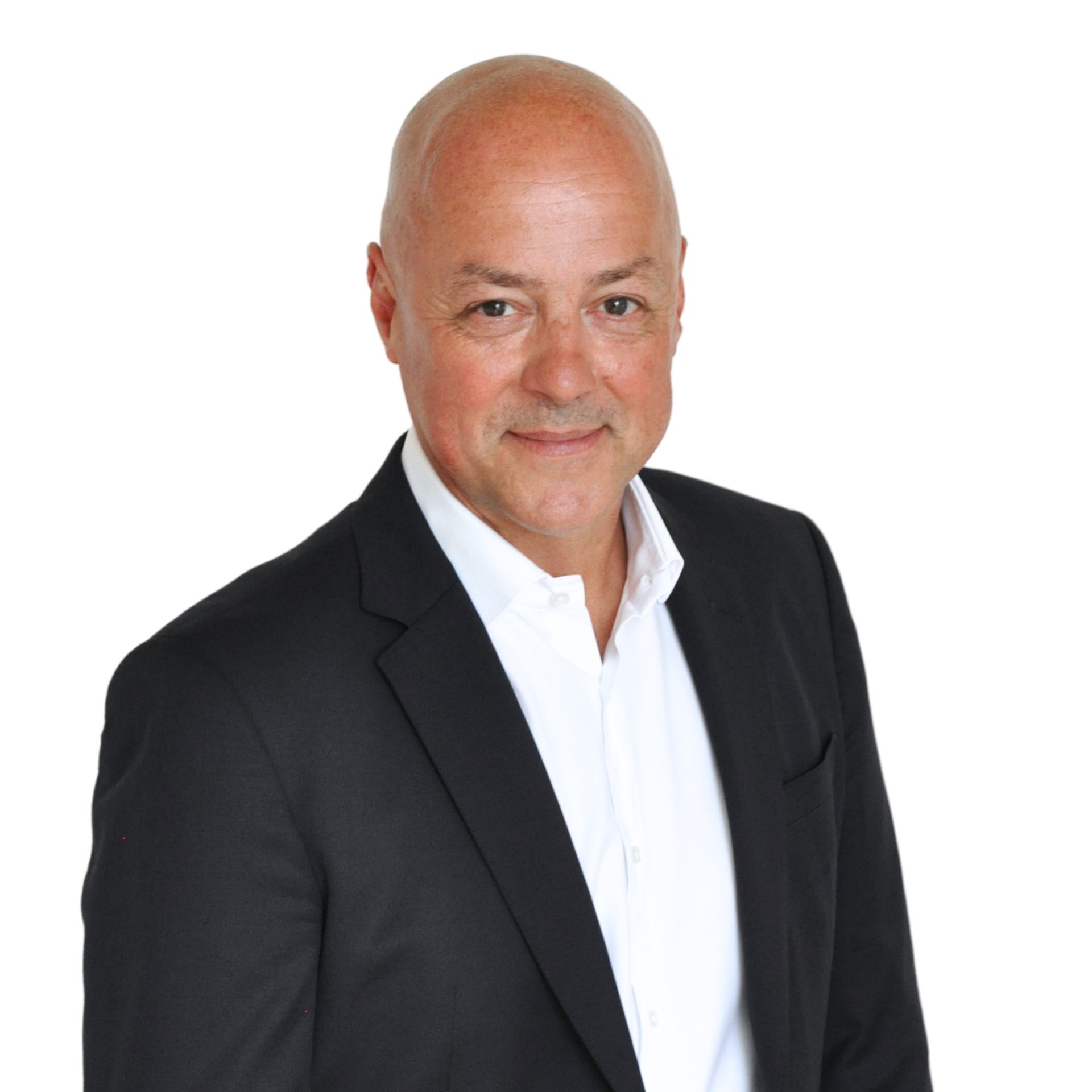 Frédéric Rouxhet