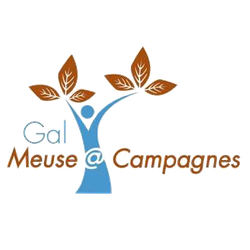 GAL Meuse@Campagnes