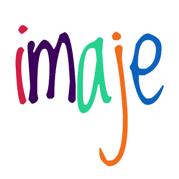 I.M.A.J.E.