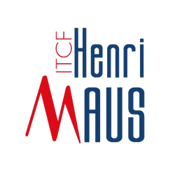 Institut Technique Henri Maus
