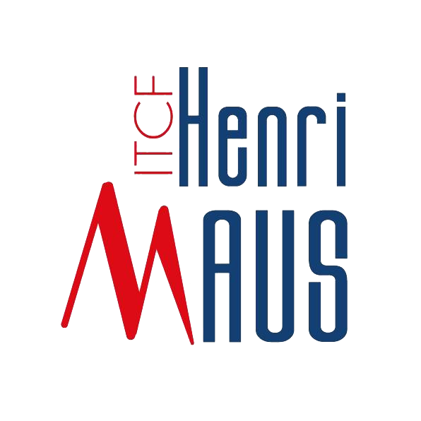 Institut Technique Henri Maus