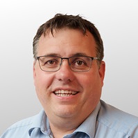 Jérôme Cooremans