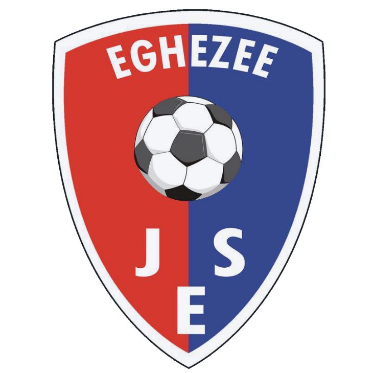 Jeunesse Sportive Eghezée