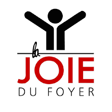 Joie du Foyer