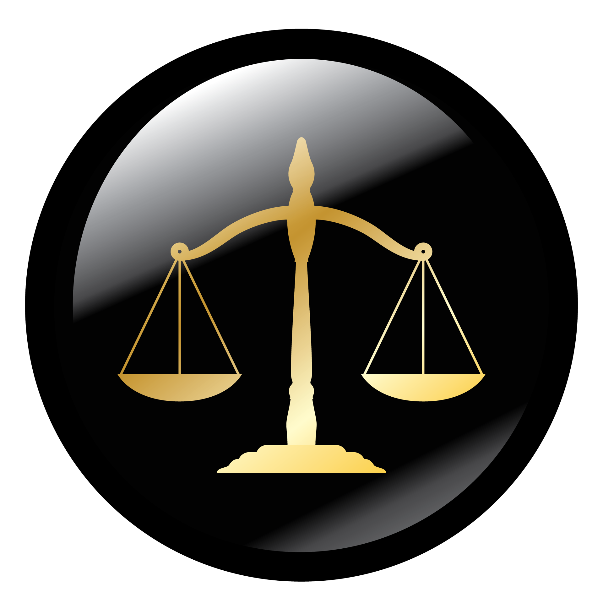 Justice de Paix