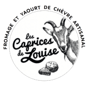 Les caprices de Louise