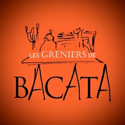 Les greniers de Bacata