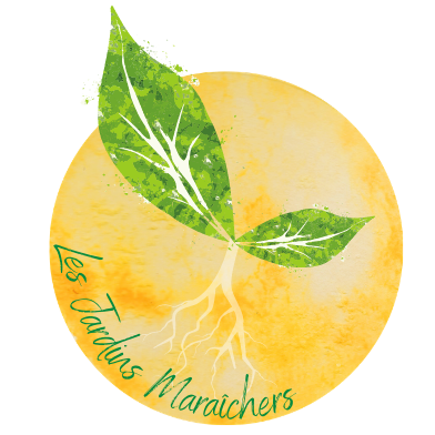 Les Jardins Maraichers