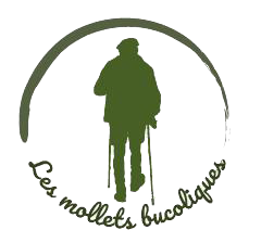 Les Mollets Bucoliques