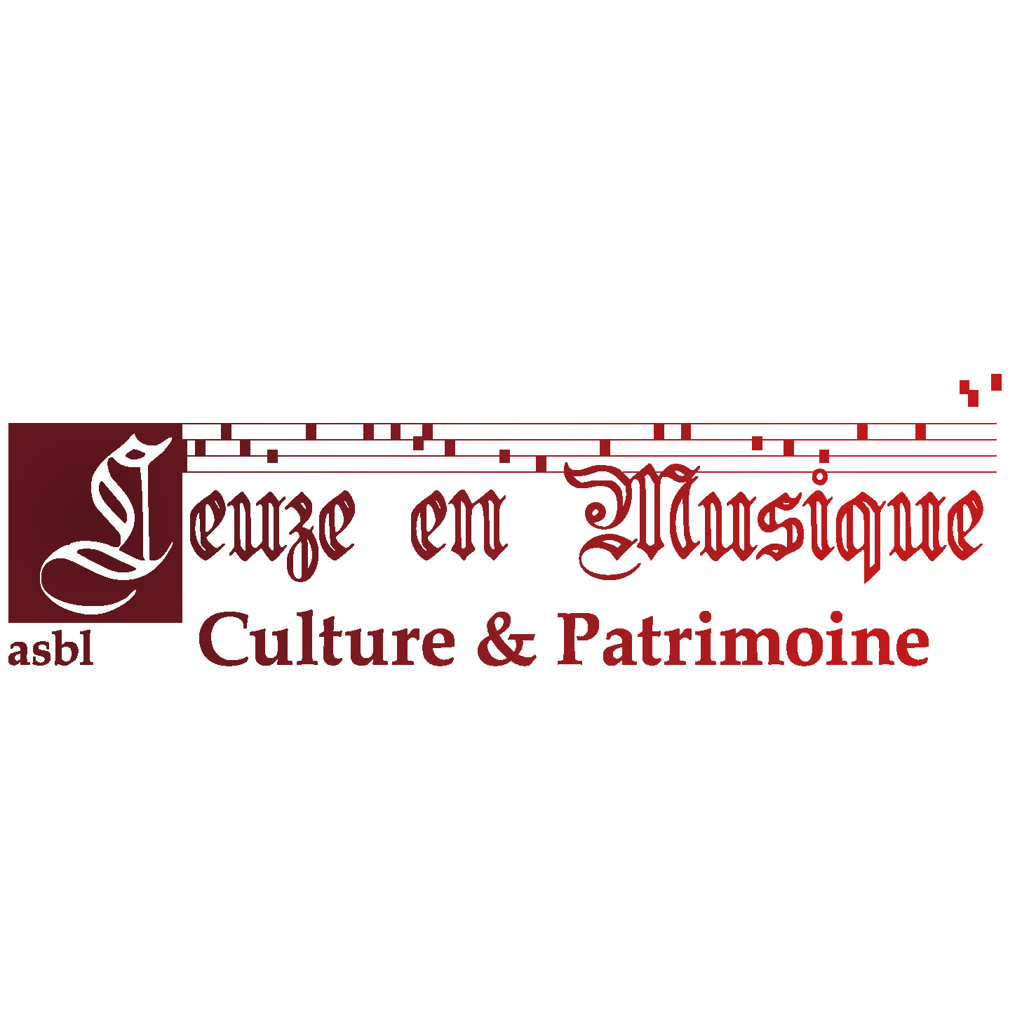 Leuze en Musique, Culture & Patrimoine