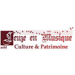 Leuze en Musique, Culture & Patrimoine