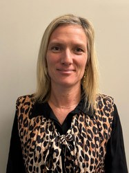 Catherine Simon