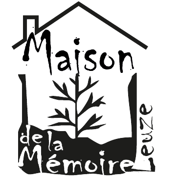 Maison de la Mémoire de Leuze