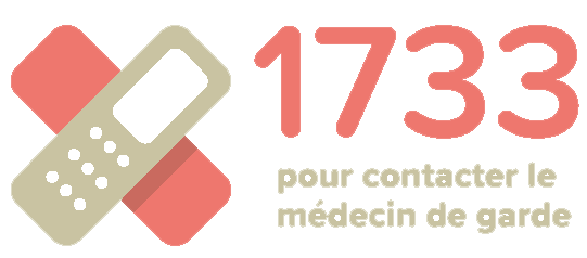Médecins de garde