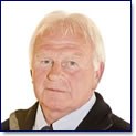 Conseiller communal - Liste LDP (Conseil communal)