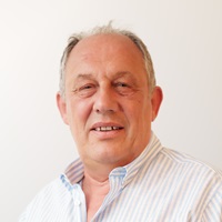 Luc Absil