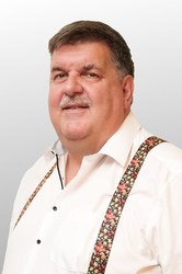 Michel Dubuisson