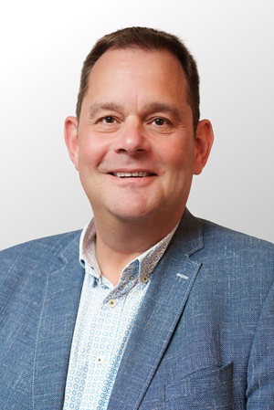 Stéphane Collignon