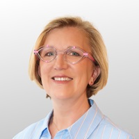 Murielle Romain