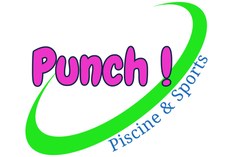 Punch !