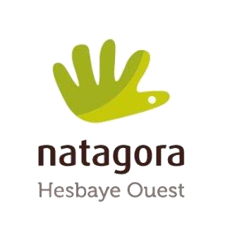 Régionale Natagora Hesbaye Ouest