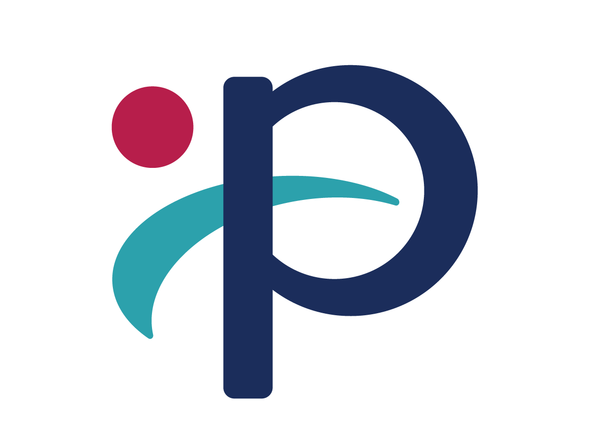 Office National des Pensions
