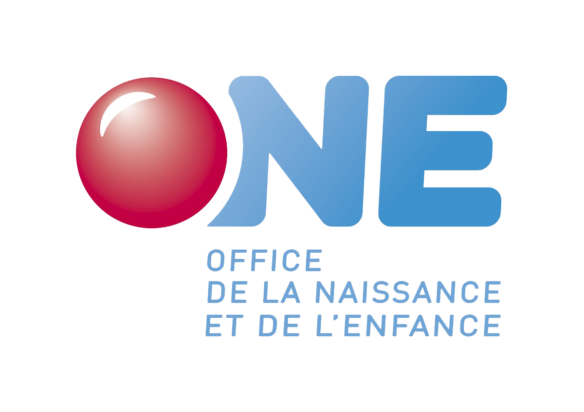 ONE