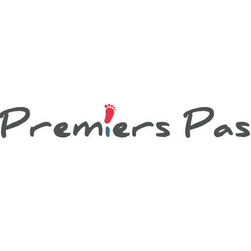 Premiers pas