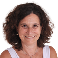 Pascale Guiot-Blondiau
