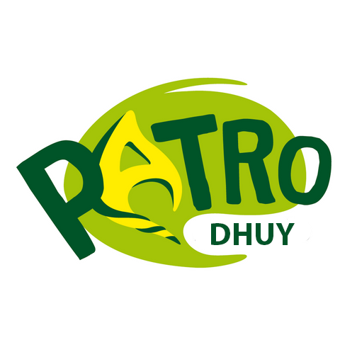 Patro N.D. de Dhuy