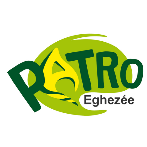 Patro d'Eghezée