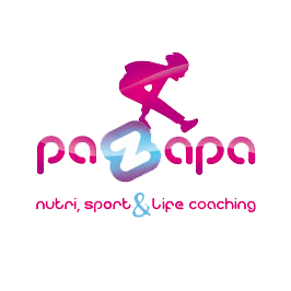 Pazapa
