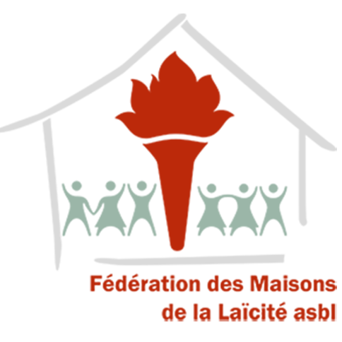 Maison de la laïcité d'Eghezée
