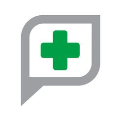 Pharmacie.be