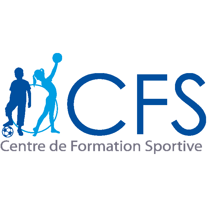 Piscine CFS