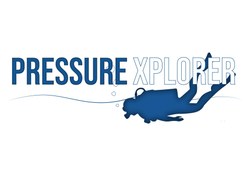 PressureXplorer