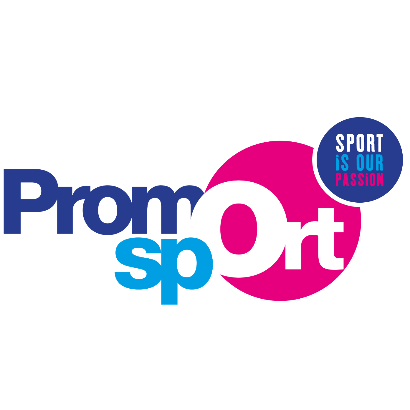 Aquacenter Promosport